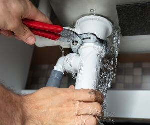 About Plumbers Pros Lamar, CO